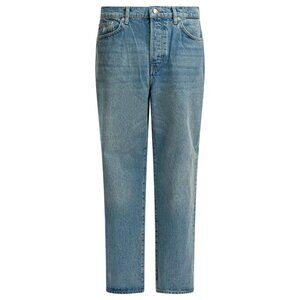 Stüssy Jeans Tag Size 34 Men